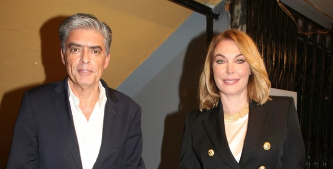 Στεφανίδου Ευαγγελάτος