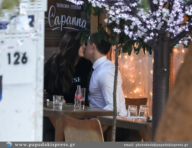 εύη ιωαννίδου