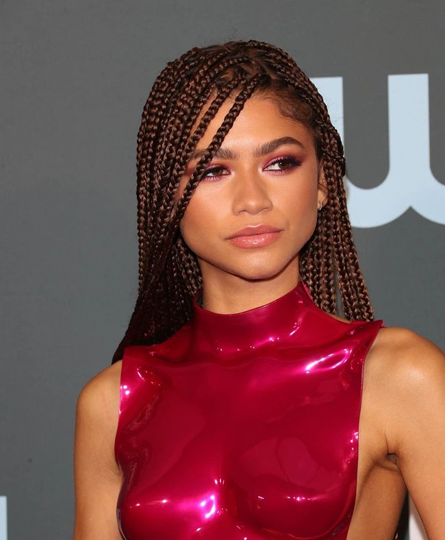 Zendaya-Coleman-