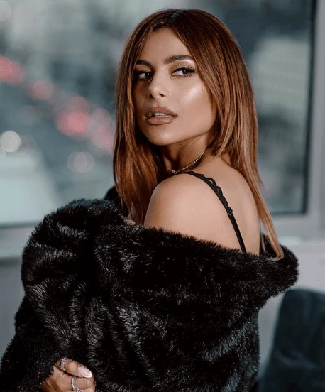 eleutheria eleuthriou