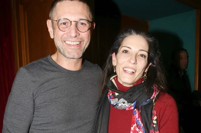 Ο Αιμίλιος Χειλάκης για την οικονομική ζημιά του, συγκινούν τα λόγια της Αννίτας Ναθαναήλ για την Ιωάννα Παλιοσπύρου & όλα τα νέα