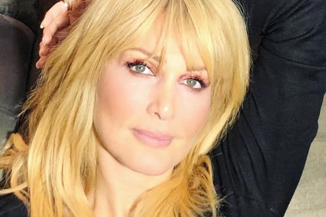 Νατάσα Θεοδωρίδου