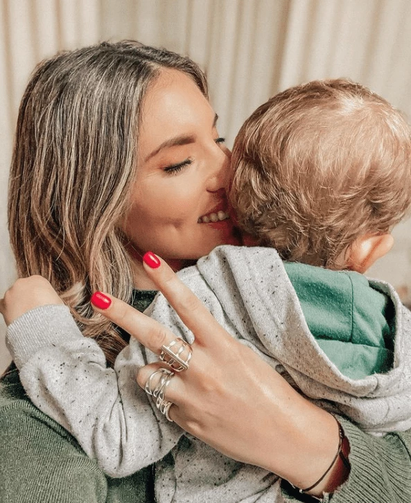 Οι νέες κατηγορίες για τον Τριαντάφυλλο στο Survivor, τα δάκρυα της Κατερίνας Παπουτσάκη και όλα τα νέα