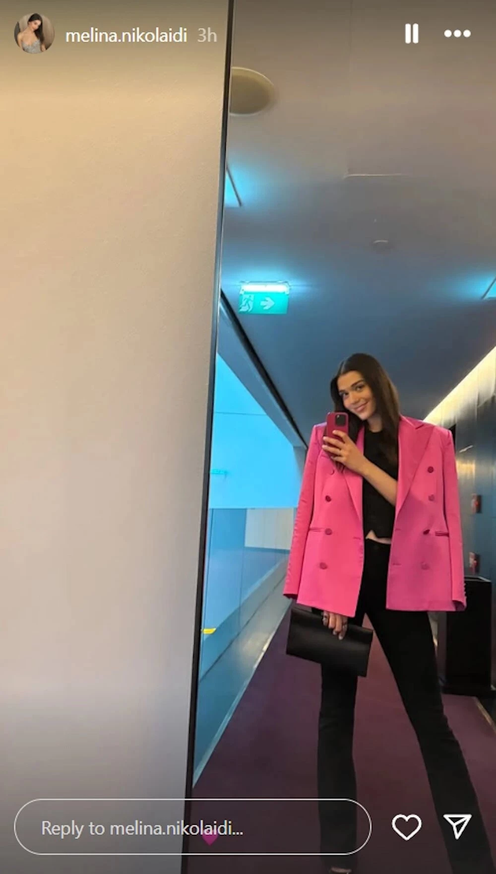 melina-nikolaidi
