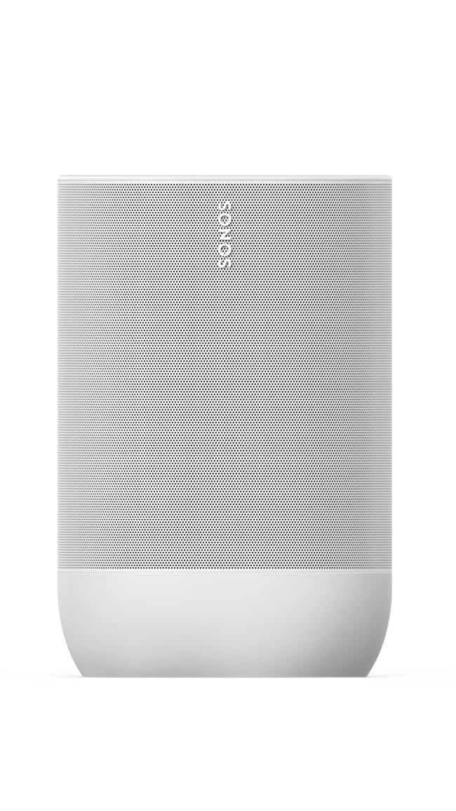 Sonos