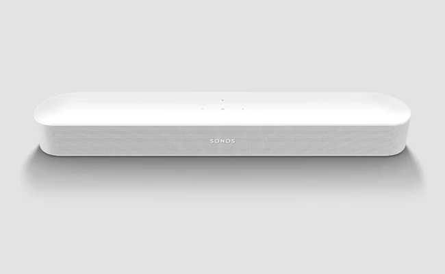 Sonos Beam Gen. 2