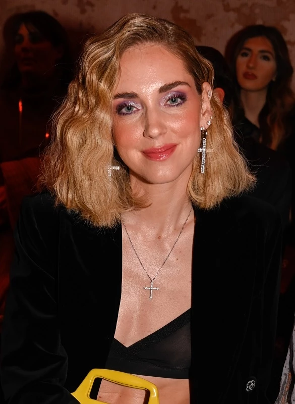 κουρέματα 2023 γυναικεία