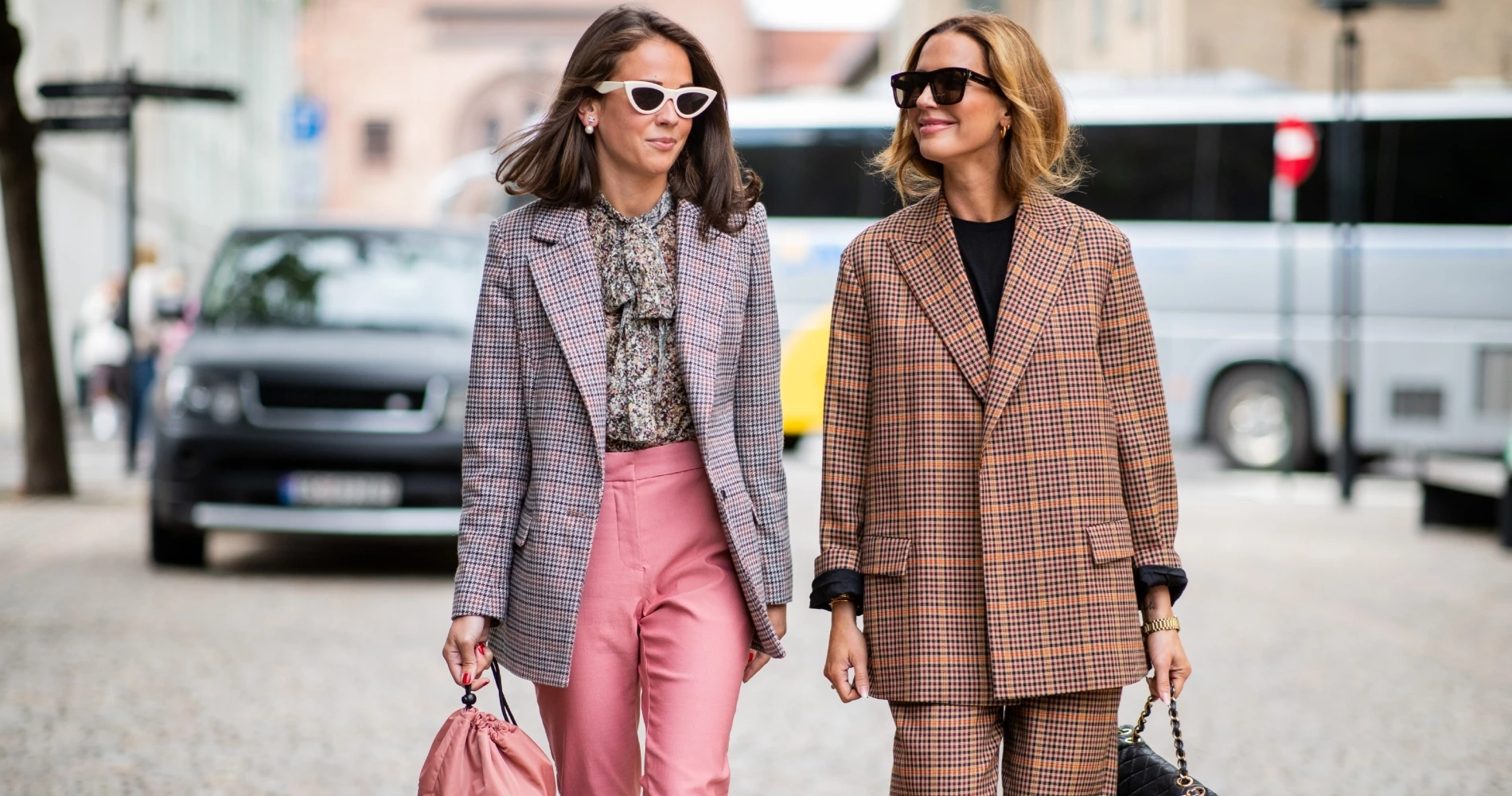 Το σωτήριο tip για να βρίσκεις πάντα το ιδανικό μέγεθος στα ρούχα της Zara