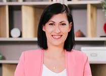 Η κατάψυξη ωαρίων δεν είναι απλά μια μόδα