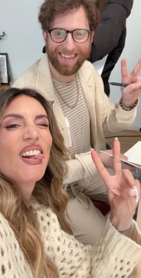 Αθηνά Οικονομάκου