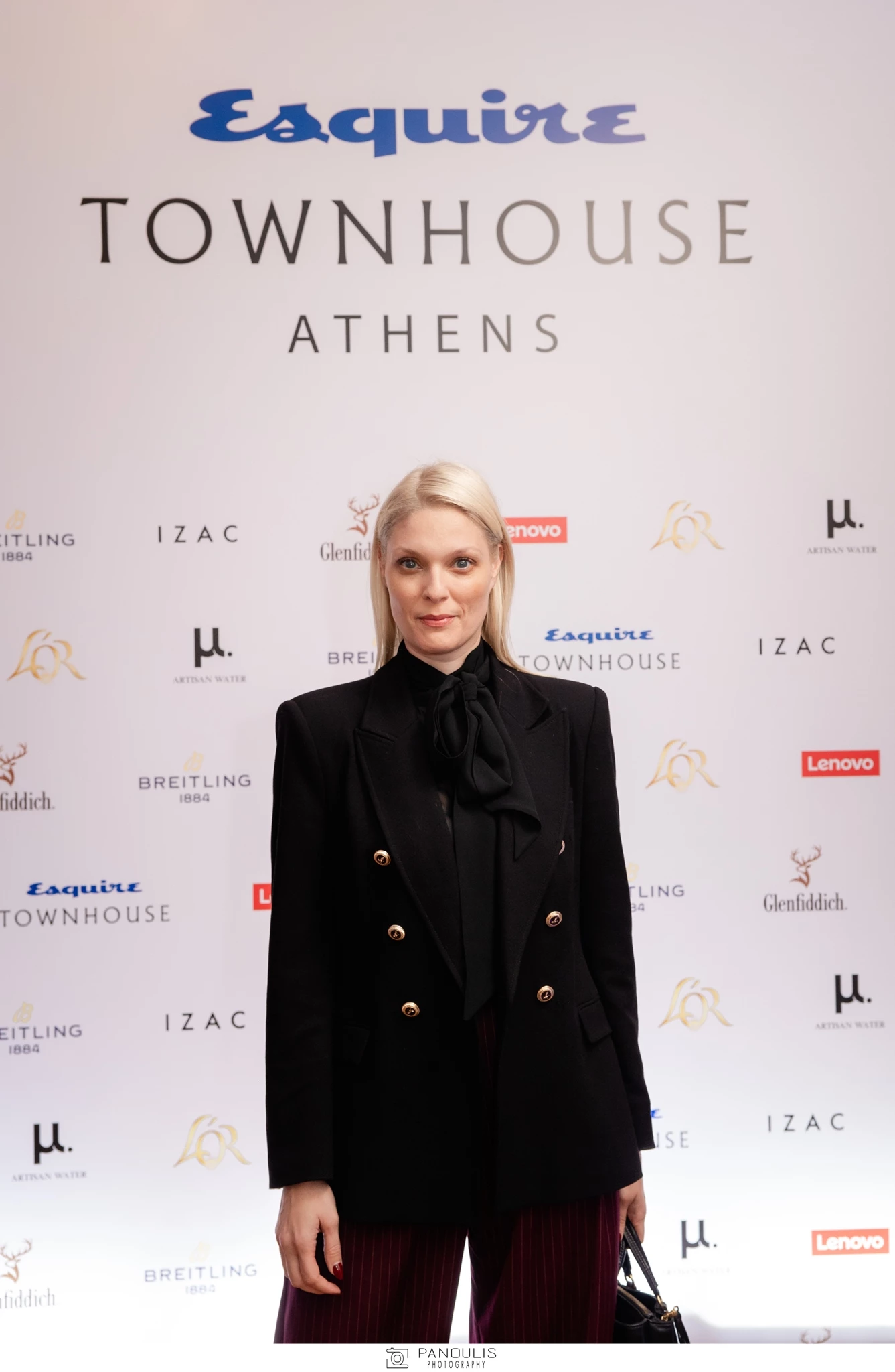 Αναστασία Περράκη