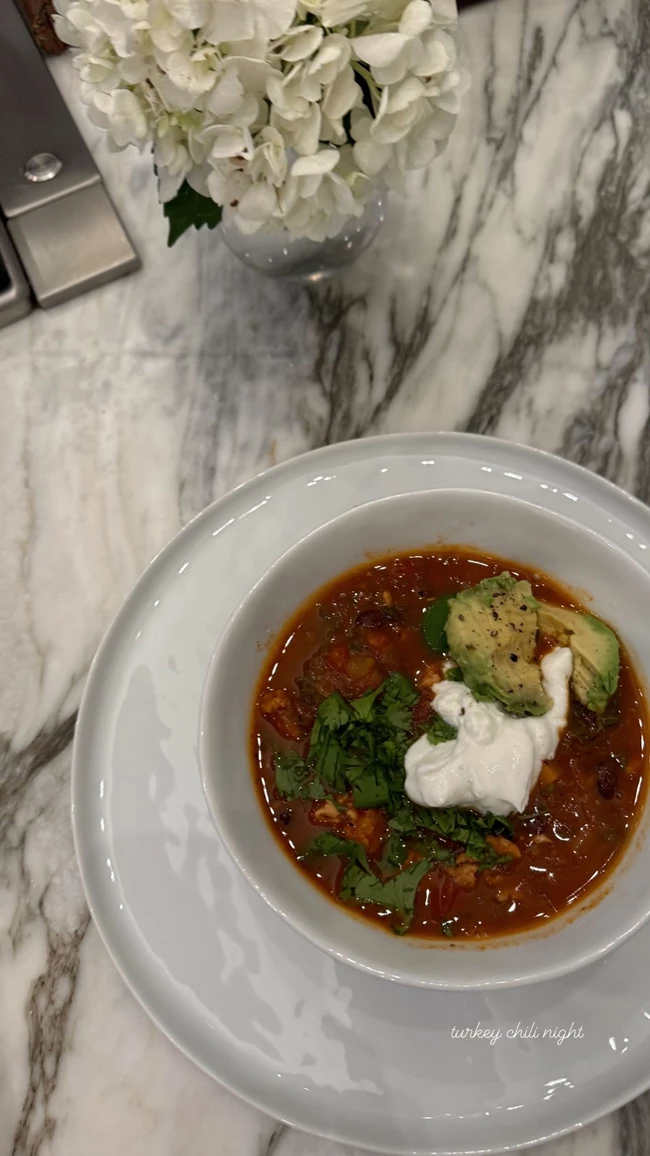 Αμαλία Κωστοπούλου