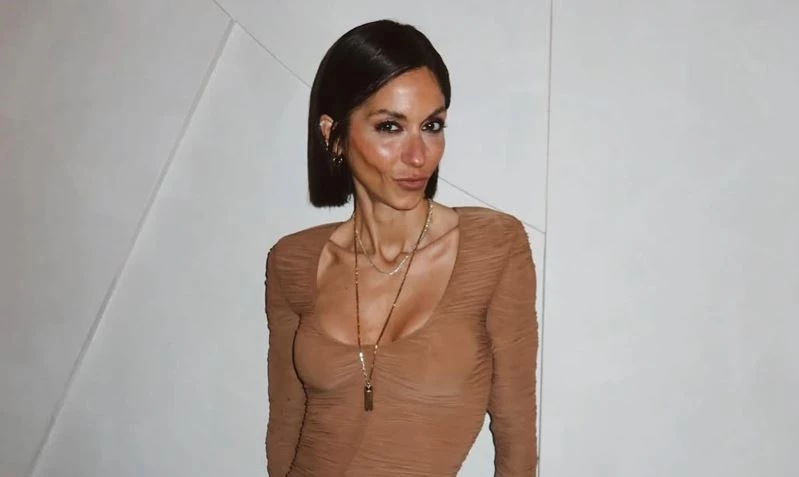 Σοφία Καρβέλα | Ο δικός της 