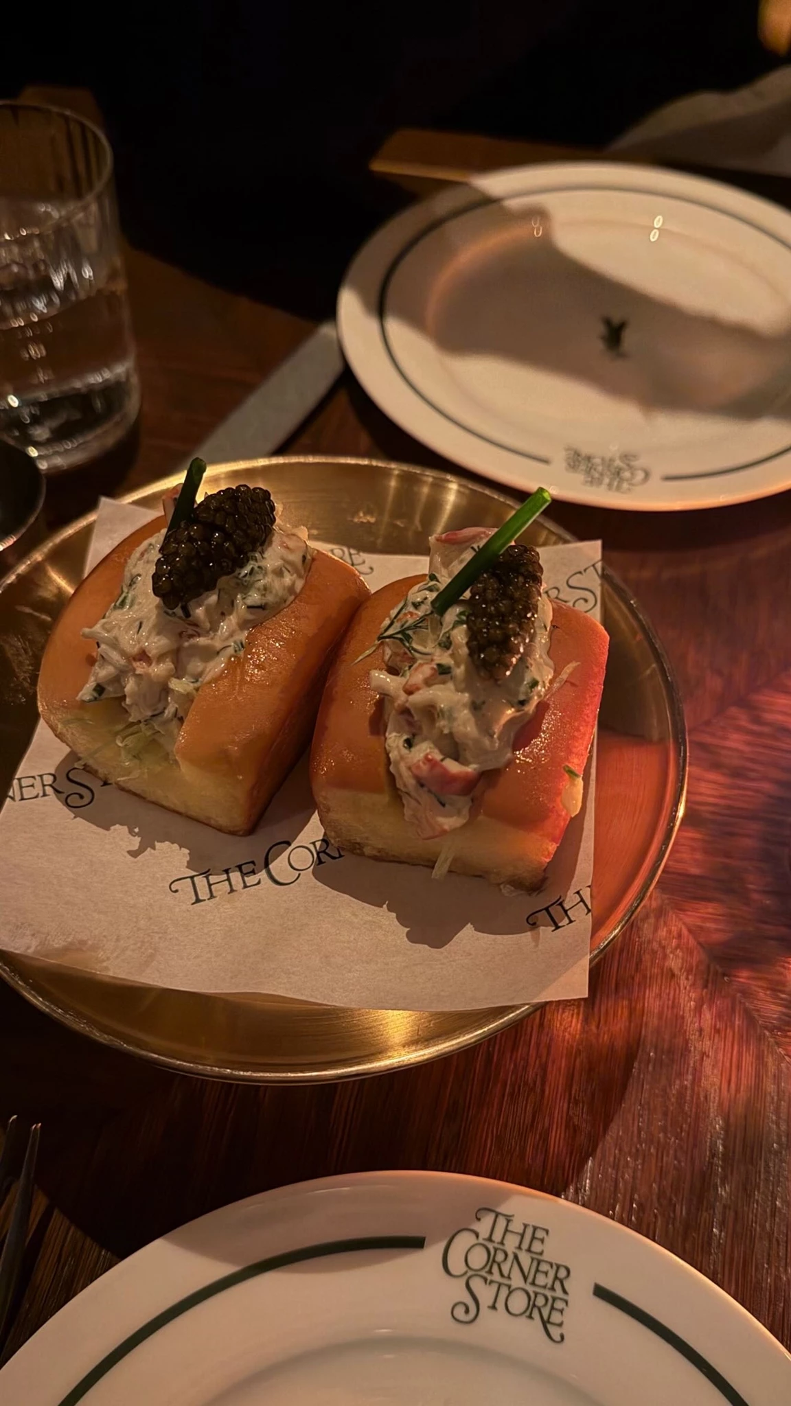 Αλεξάνδρα Κωστοπούλου