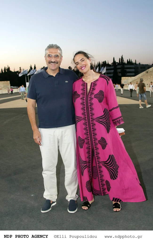 ΜΟΥΡΑΤΙΔΗΣ