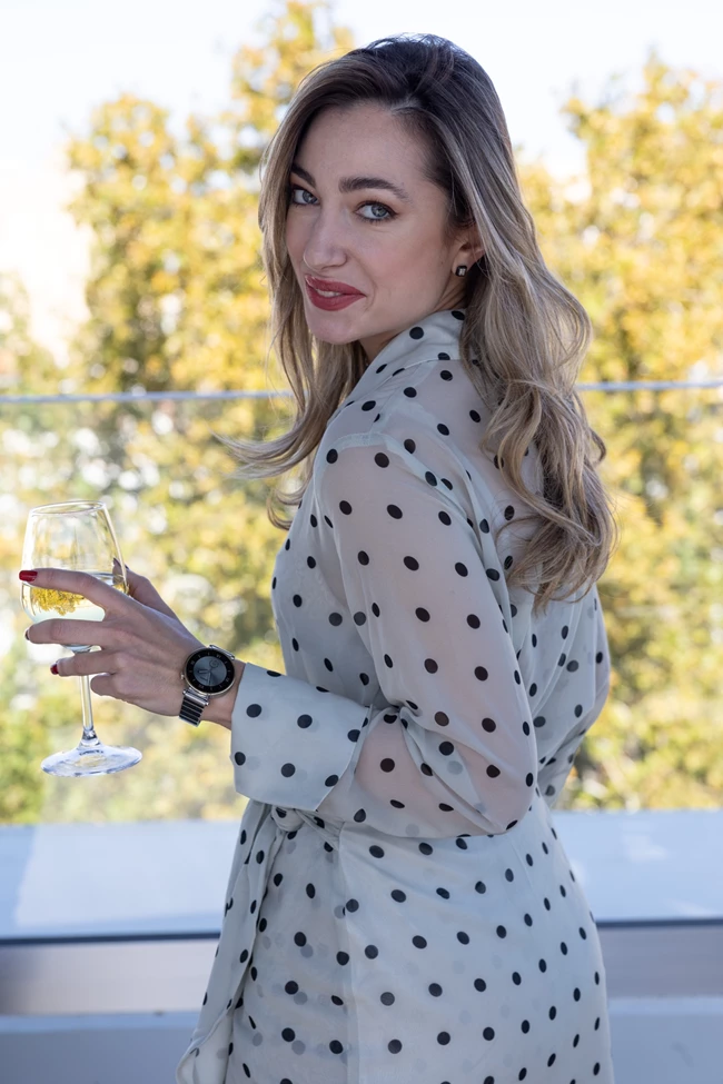 Δώρα κατσικογιάννη