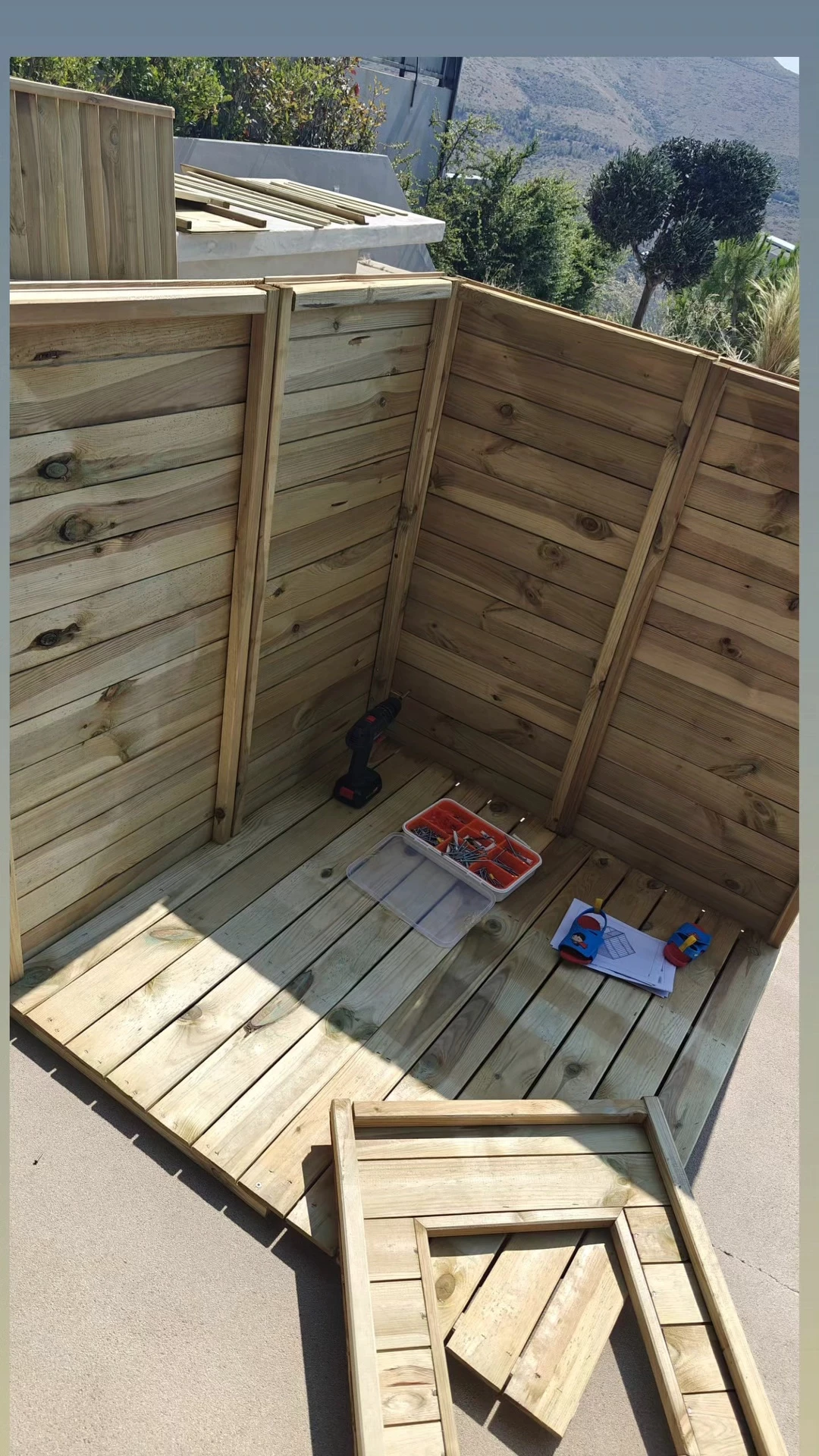 Λεωνίδας Κουτσόπουλος