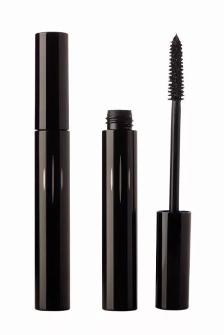 Impressive Lashes Mascara, Radiant Professional Make-up