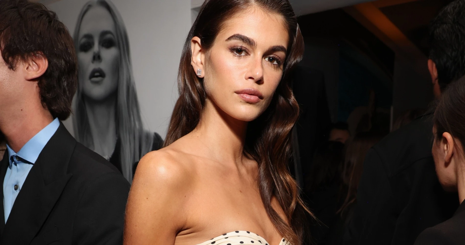 Οι καλύτεροι οροί με bakuchiol, για μια φυτική εναλλακτική της ρετινόλης για αντιγήρανση και σύσφιξη