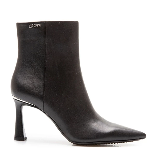 DKNY FASHION, Μποτάκι γυναικείο