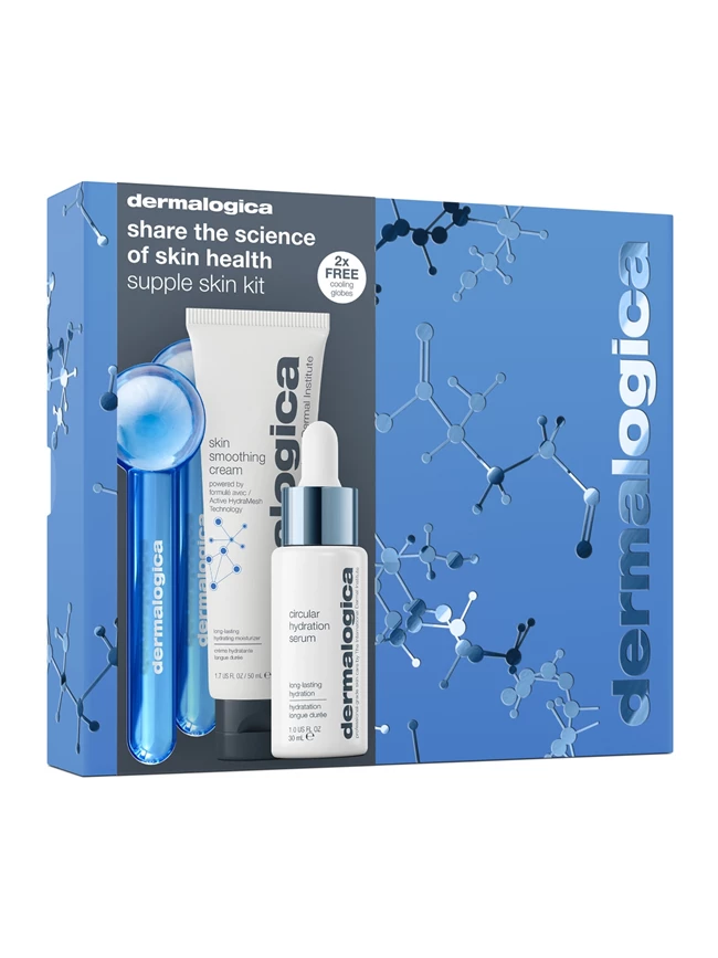 Dermalogica