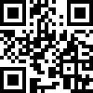 qr code ysl