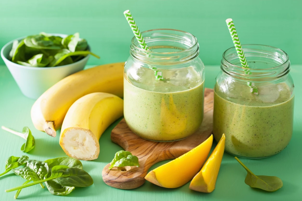 Smoothie