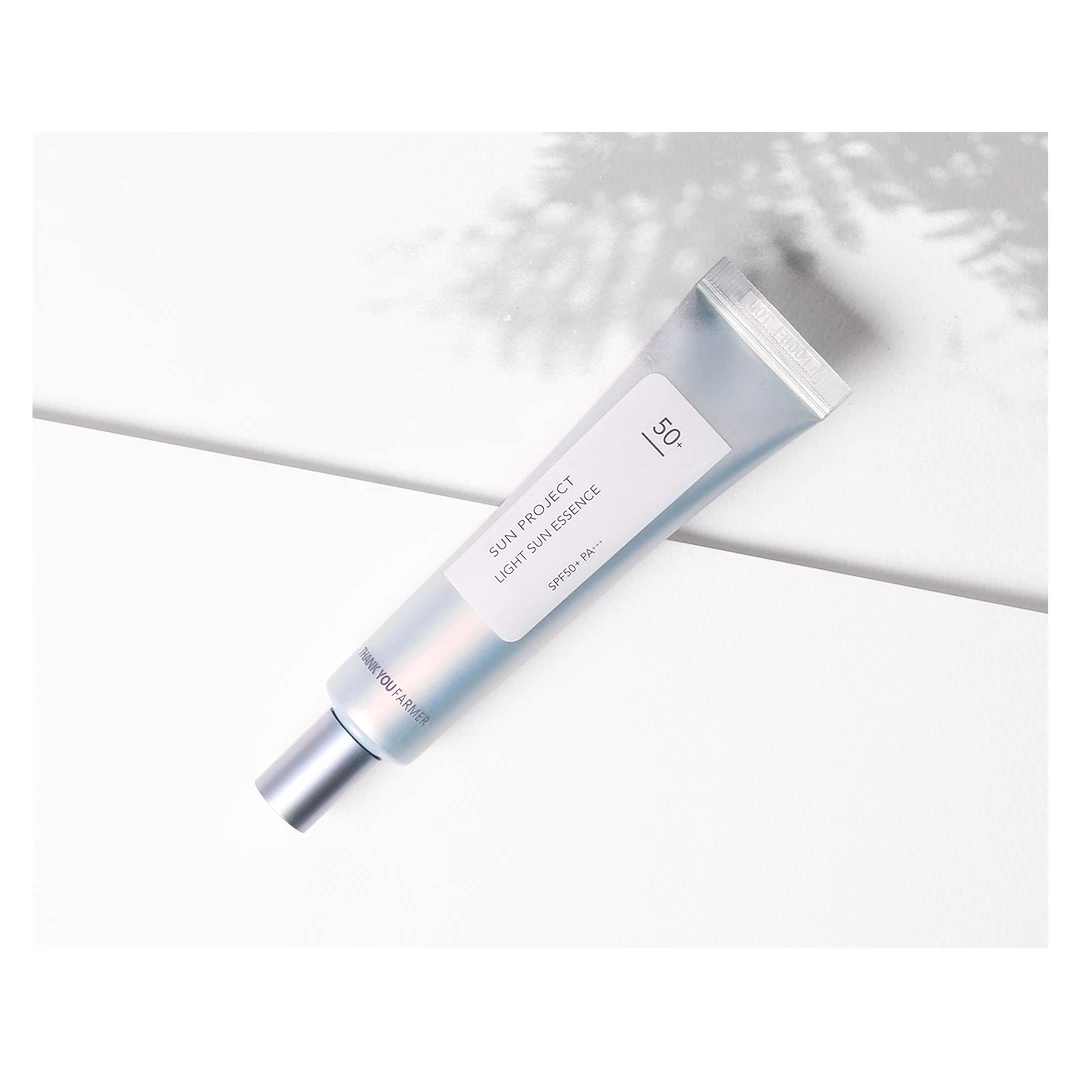 5+1 viral κορεάτικα προϊόντα για λαμπερή επιδερμίδα το καλοκαίρι