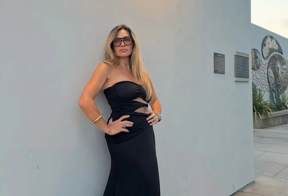 Ελένη Πετρουλάκη | Αποκαλύπτει τα άγνωστα οφέλη ενός από τα πιο αγαπημένα παραδοσιακά φαγητά