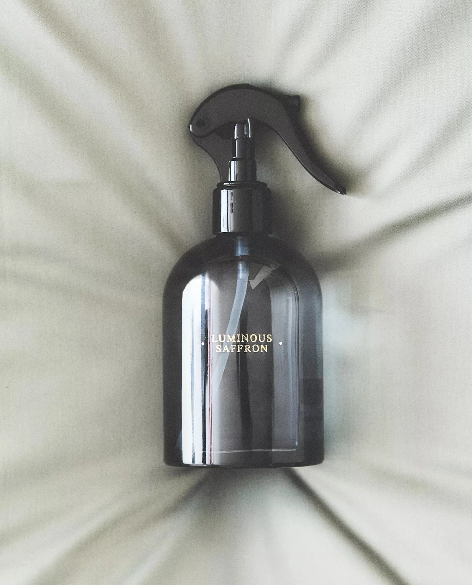 Zara Home | Το μυστικό για ένα σπίτι που μυρίζει πάντα υπέροχα