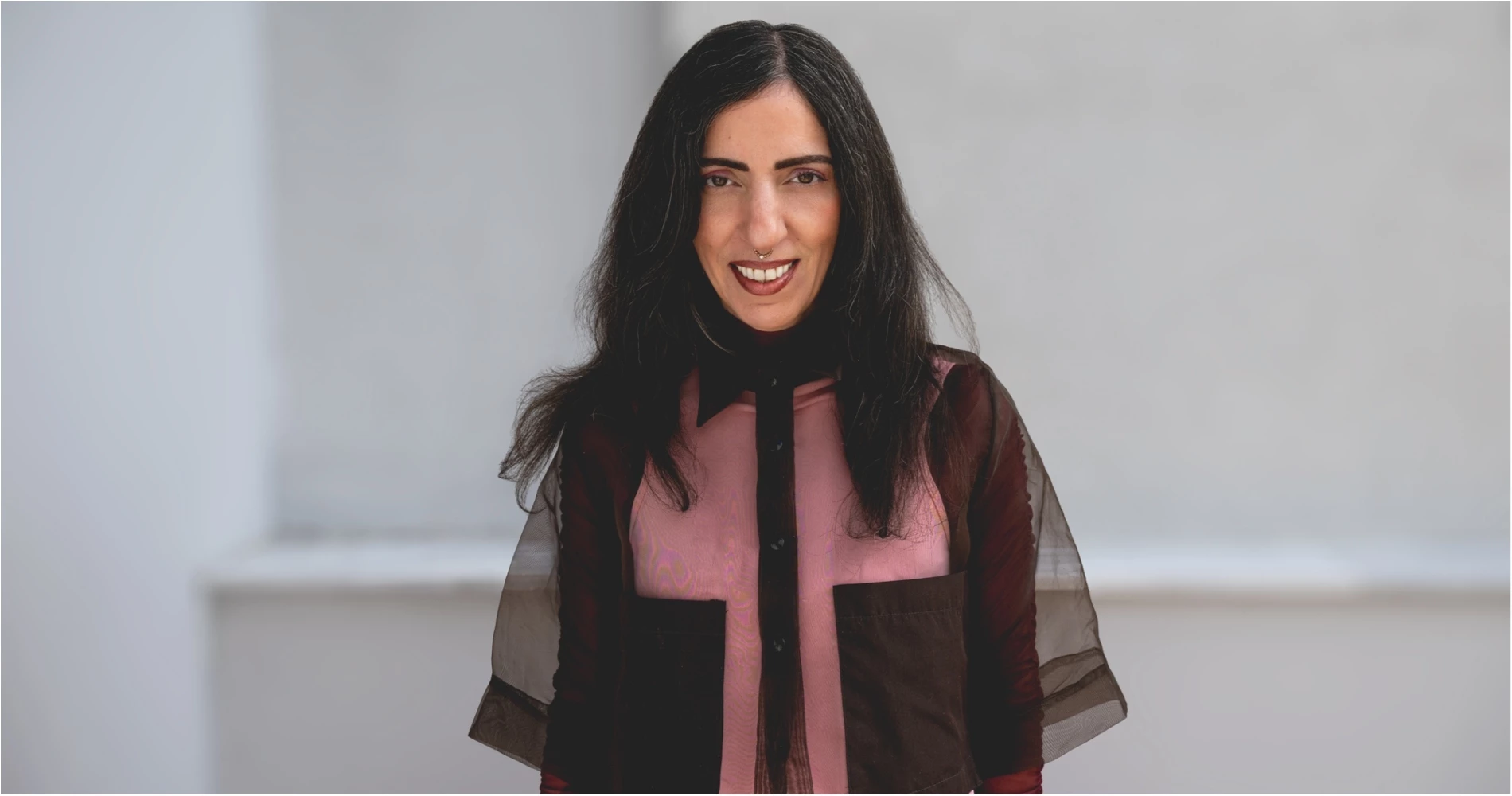 Το Μικρό Μεγάλο Βιβλίο του Στυλ | Η Μαρία Παπαγρηγορίου σε βοηθάει να ντυθείς σωστά