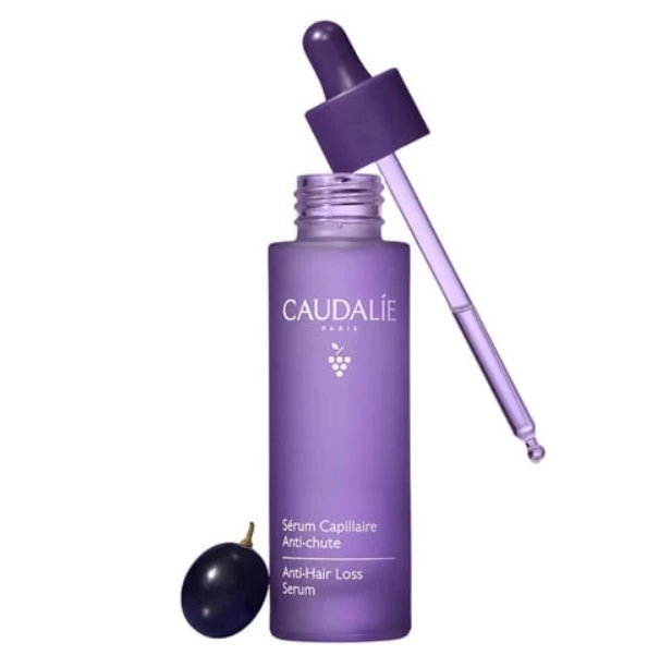 serum