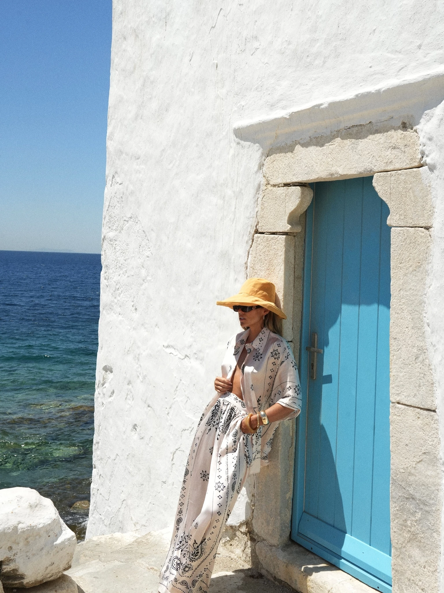 Βάσια Κωσταρά