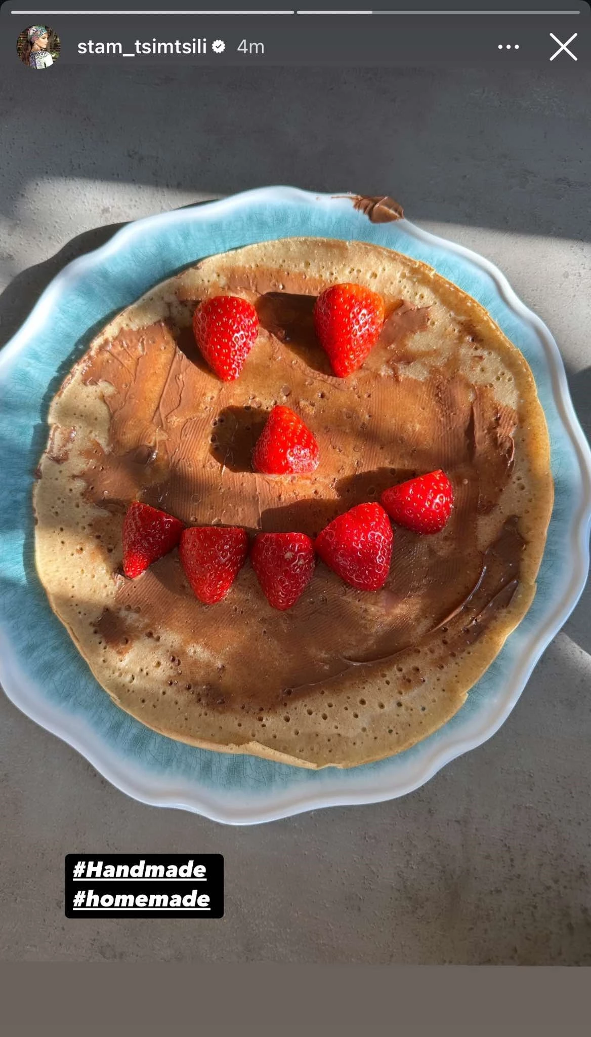 481774742_520445627746152_5009960924345129407_n