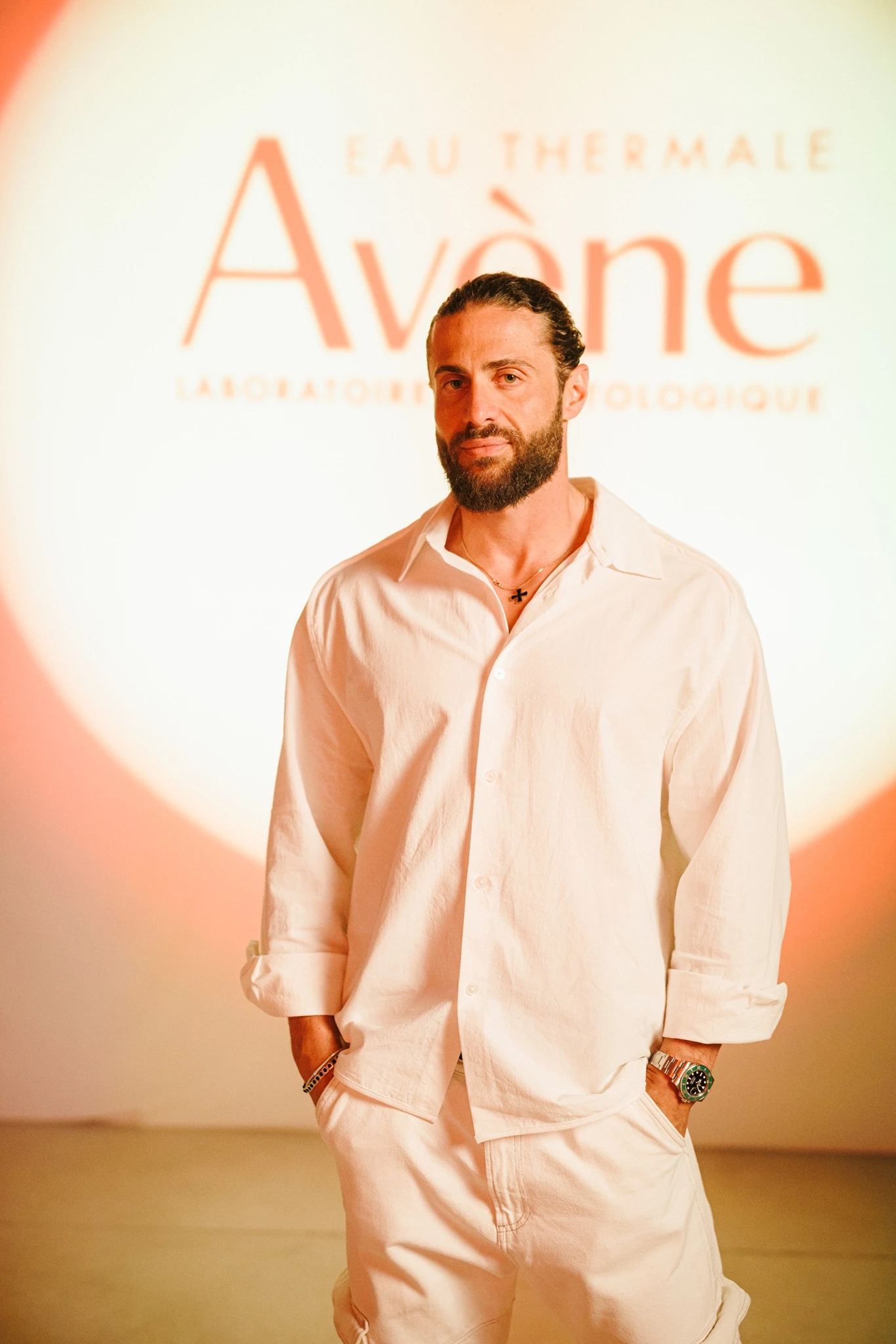 avene