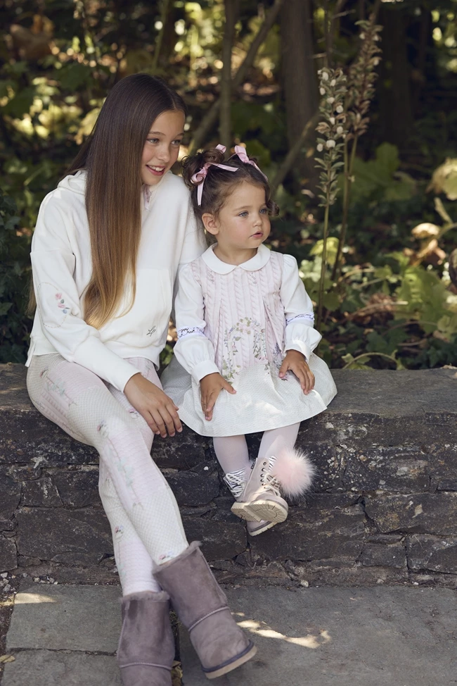 Coyrtesy of Lapin House