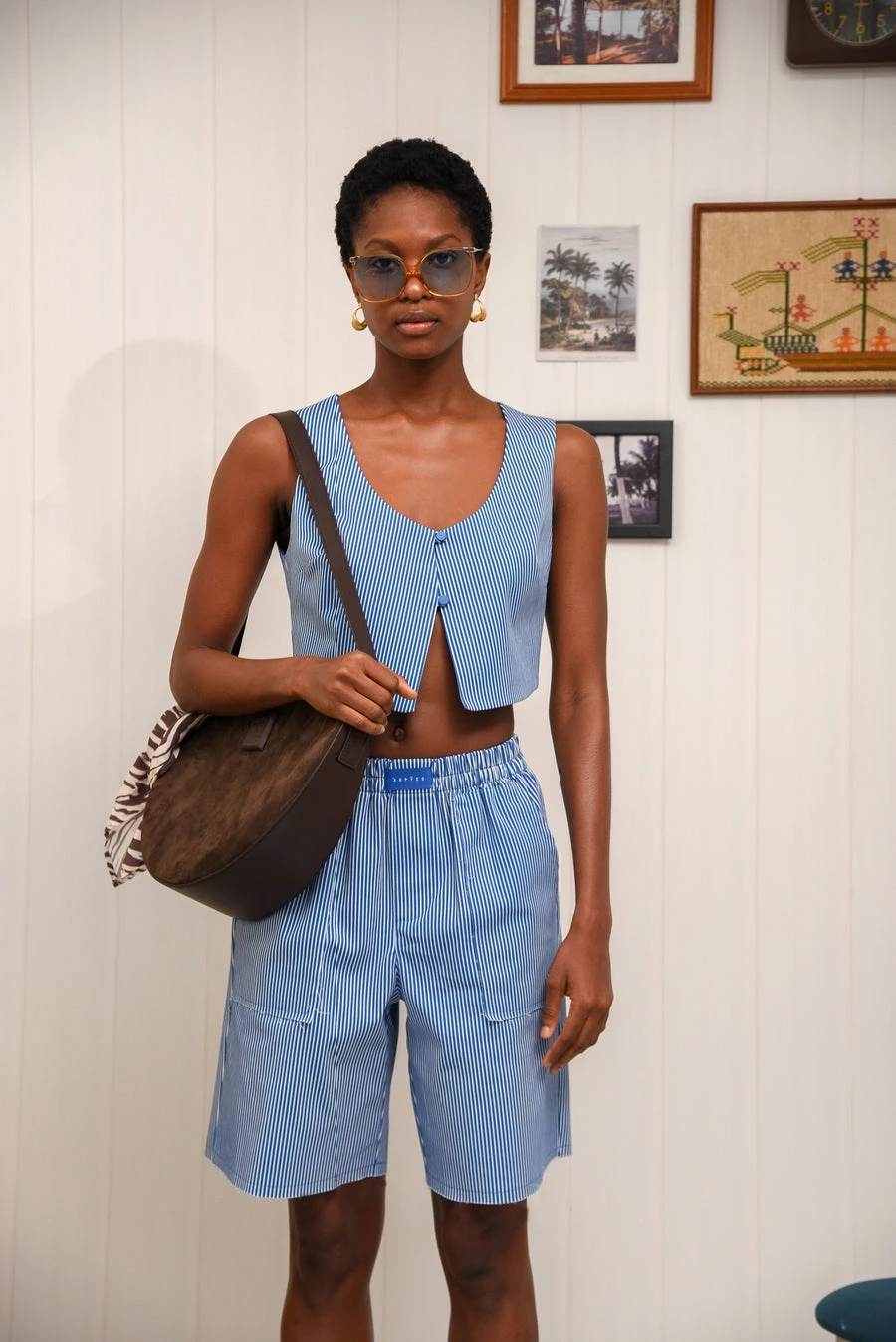 REGGAE_VEST_SHORTS_BLUE_2_900x