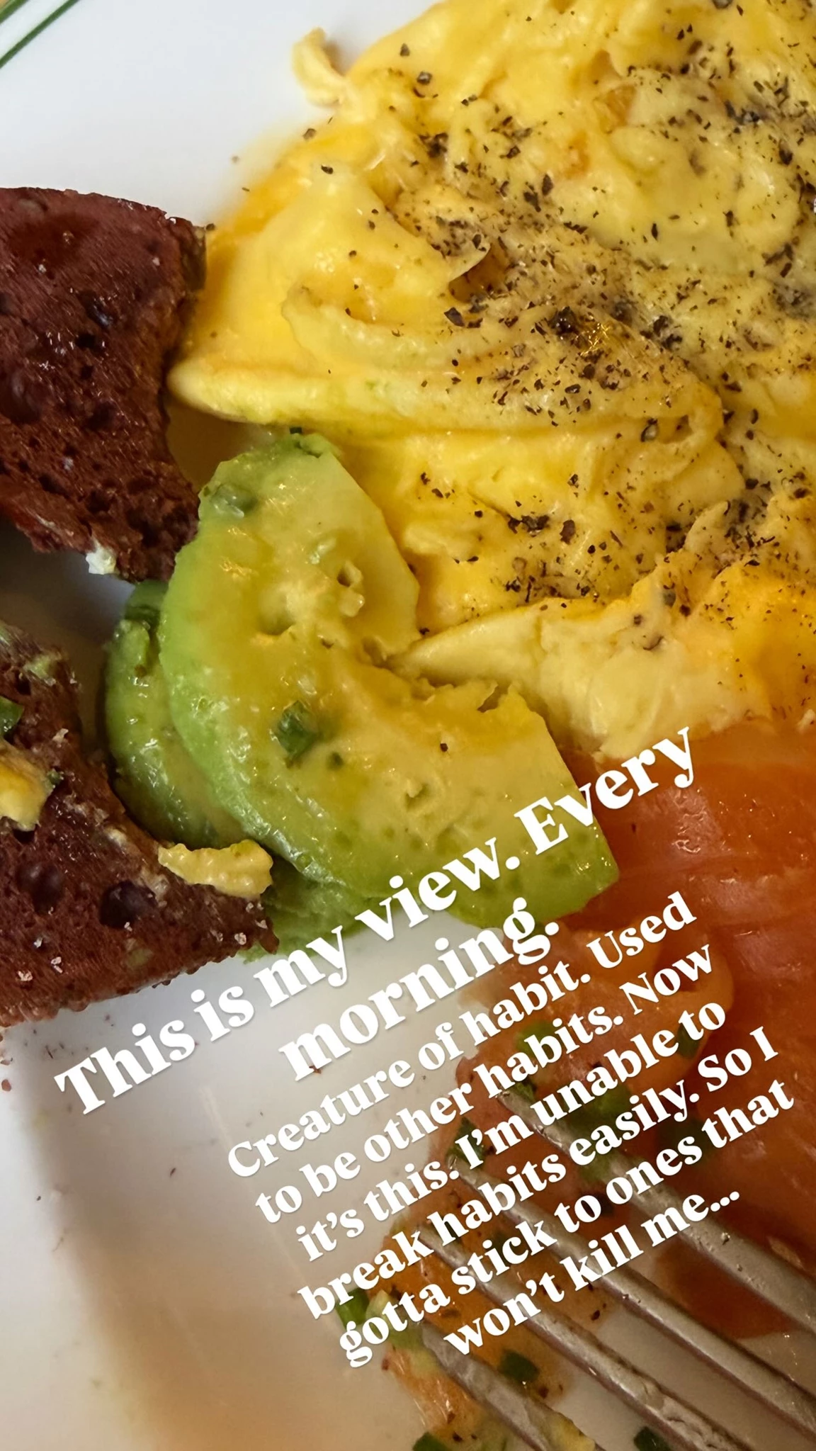 Σοφία Καρβέλα