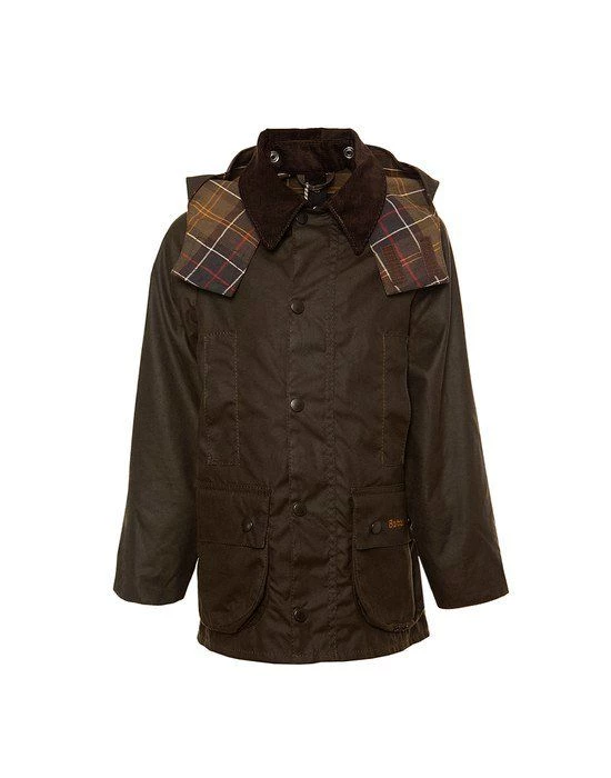 Courtesy of Lapin House