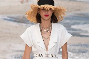 Τα τρία πιο συνηθισμένα στιλιστικά λάθη που κάνουμε οι γυναίκες το καλοκαίρι