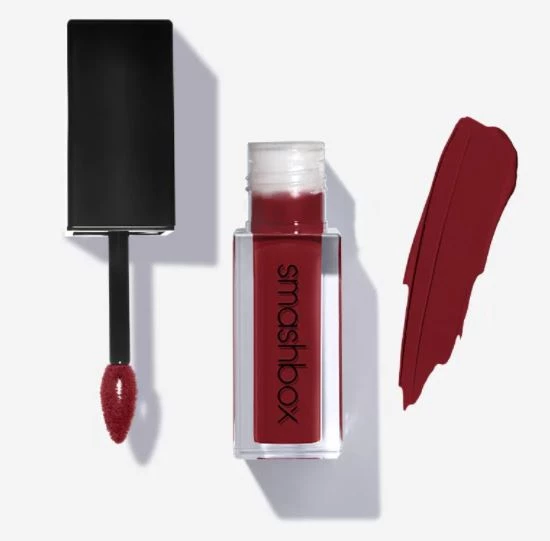 κραγιόν που δεν βγαίνουν