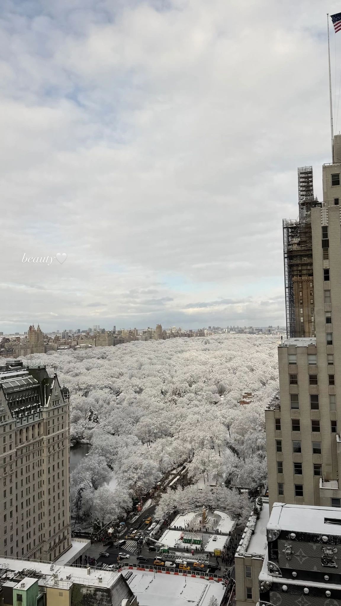 Αλεξάνδρα Κωστοπούλου