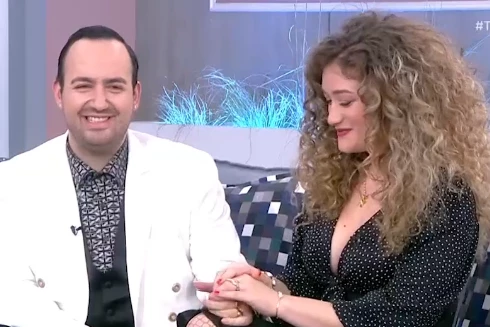 Μαυρίκιος Μαυρικίου