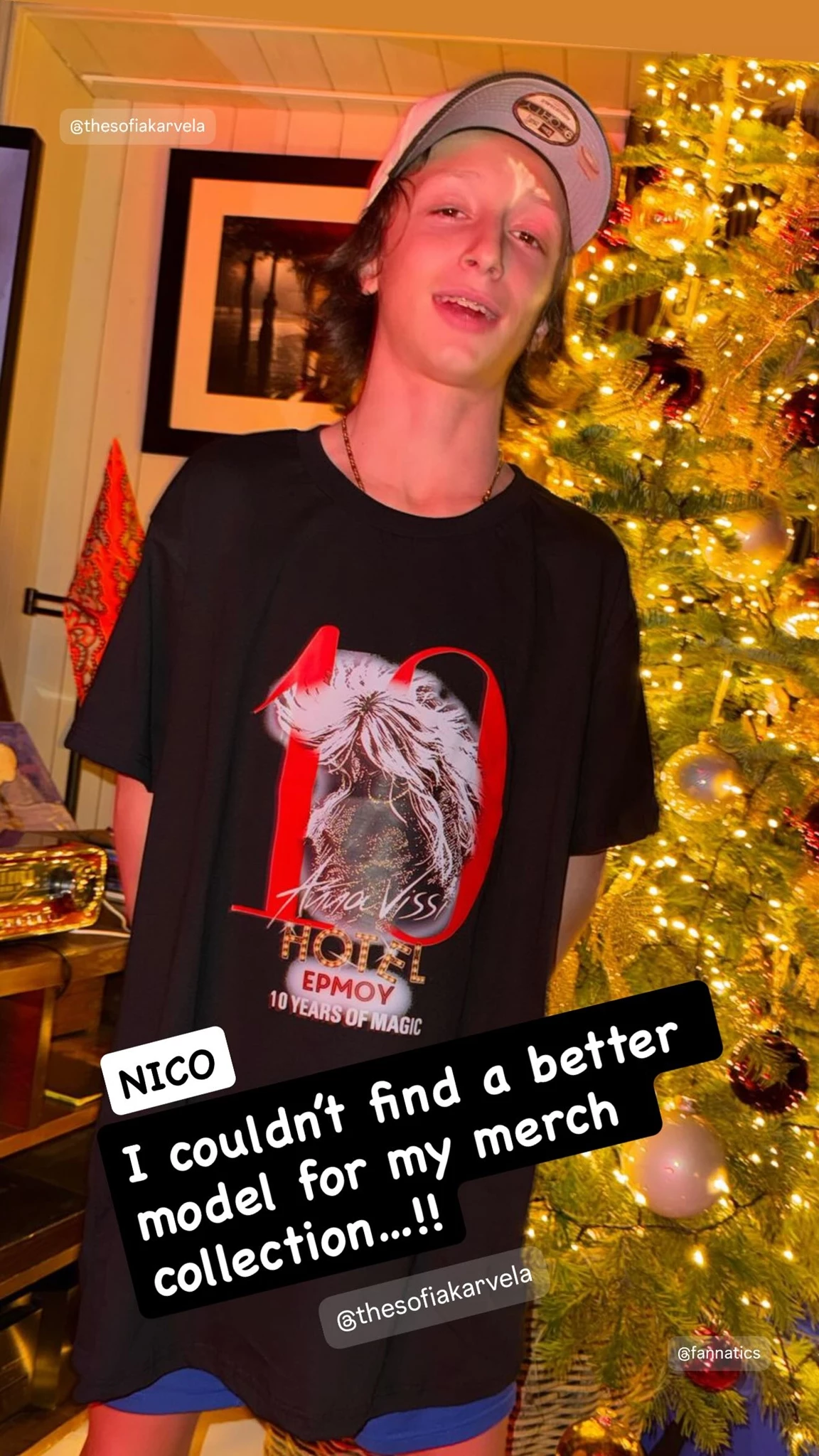 Νίκος Πανουργιάς