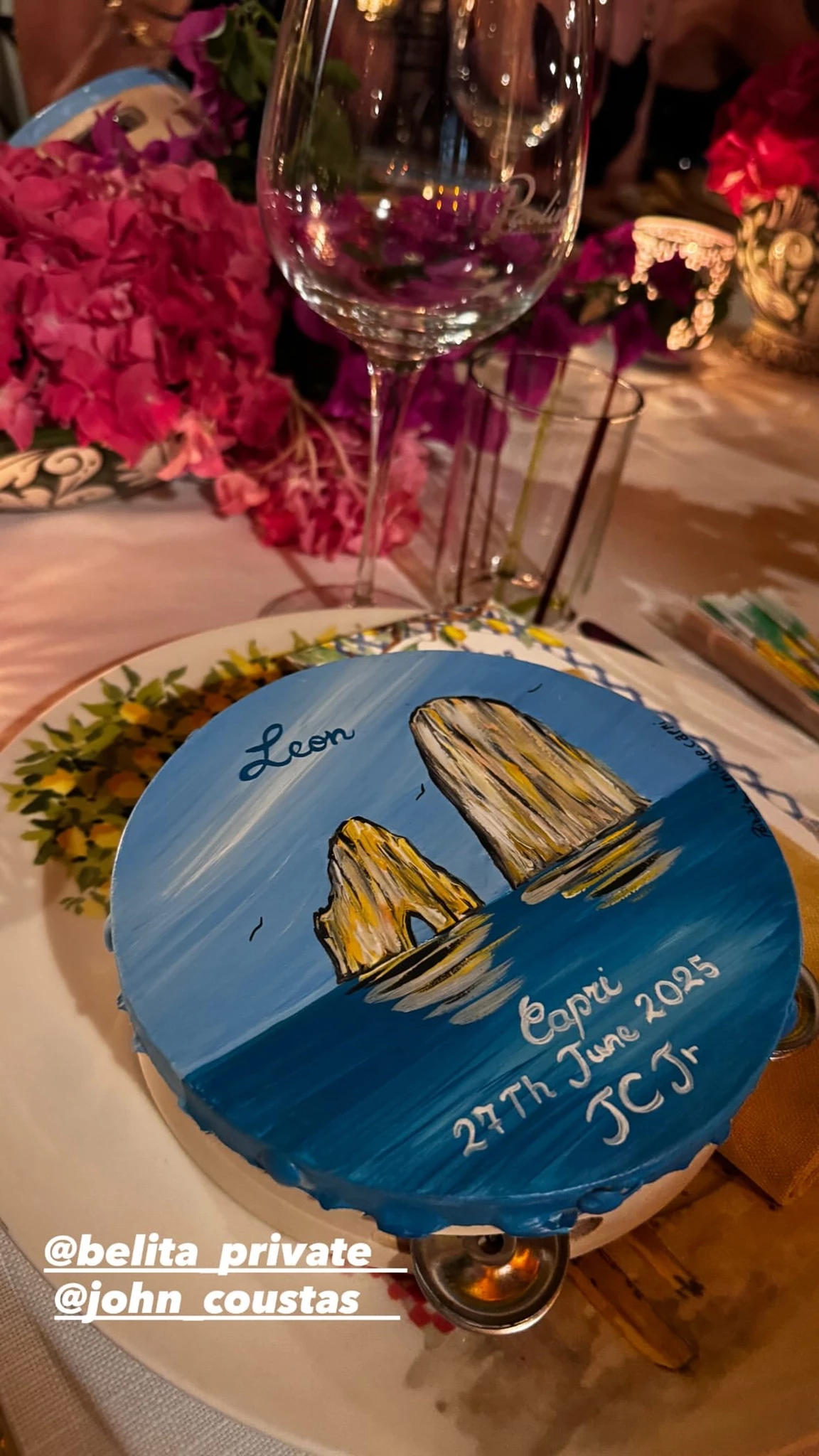 Μαριέττα Χρουσαλά