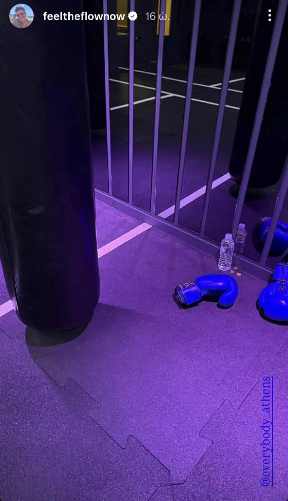 Φίλιππος Μιχόπουλος