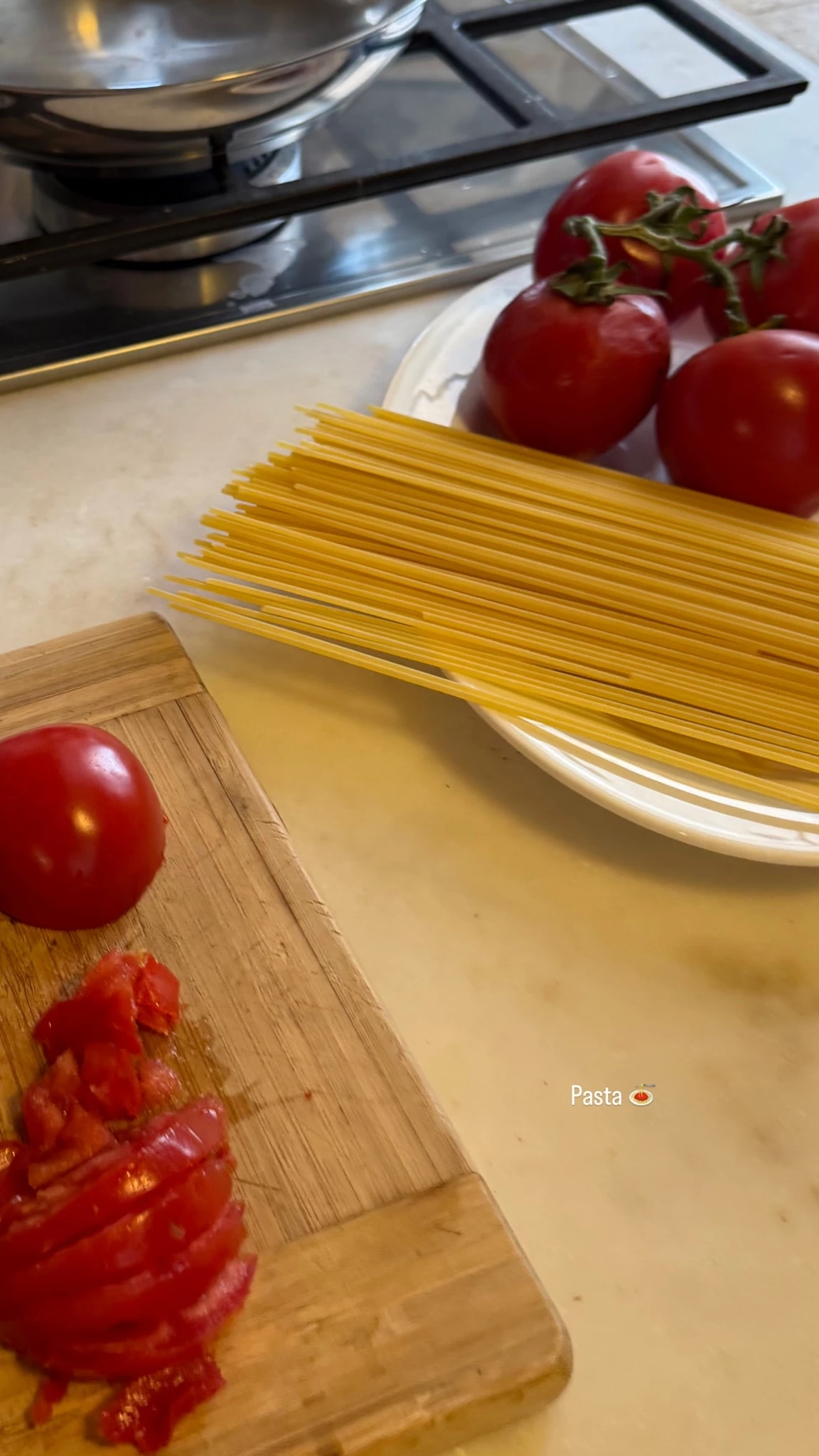 Ηλιάνα Παπαγεωργίου