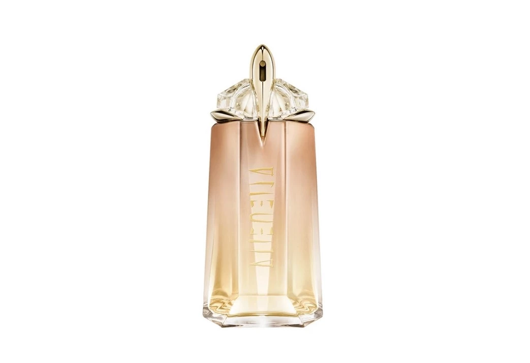Mugler – Angel Alien Goddess Eau De Parfum Intense