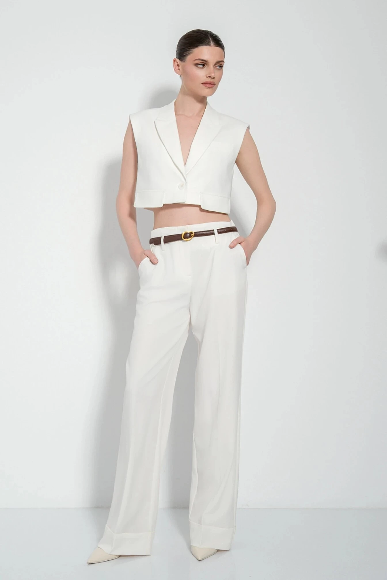 3292.125_OFF WHITE_1.jpg