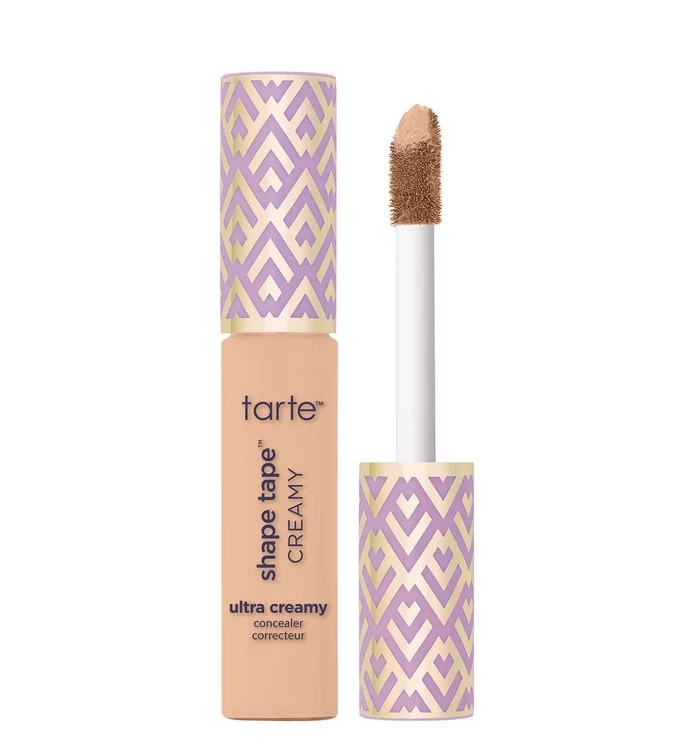 Tarte – Shape Tape Creamy Concealer